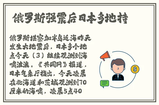 汗汗漫画一一羞羞漫画