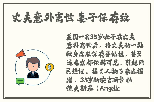 欧亚精品卡一卡二卡三737
