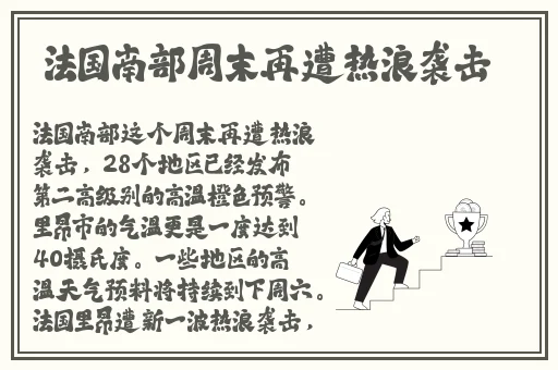 缅甸14may18_XXXXXLmedjyf